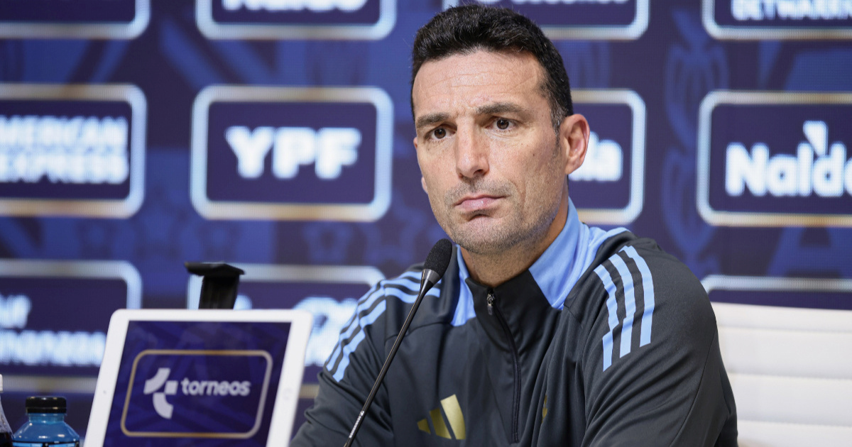 Real za novog trenera želi dovesti prvaka svijeta?