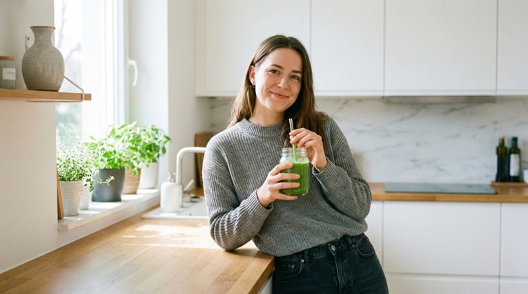 Horoskop za nedjelju: Vrijeme je za tišinu, odmor i pronalazak unutarnje ravnoteže