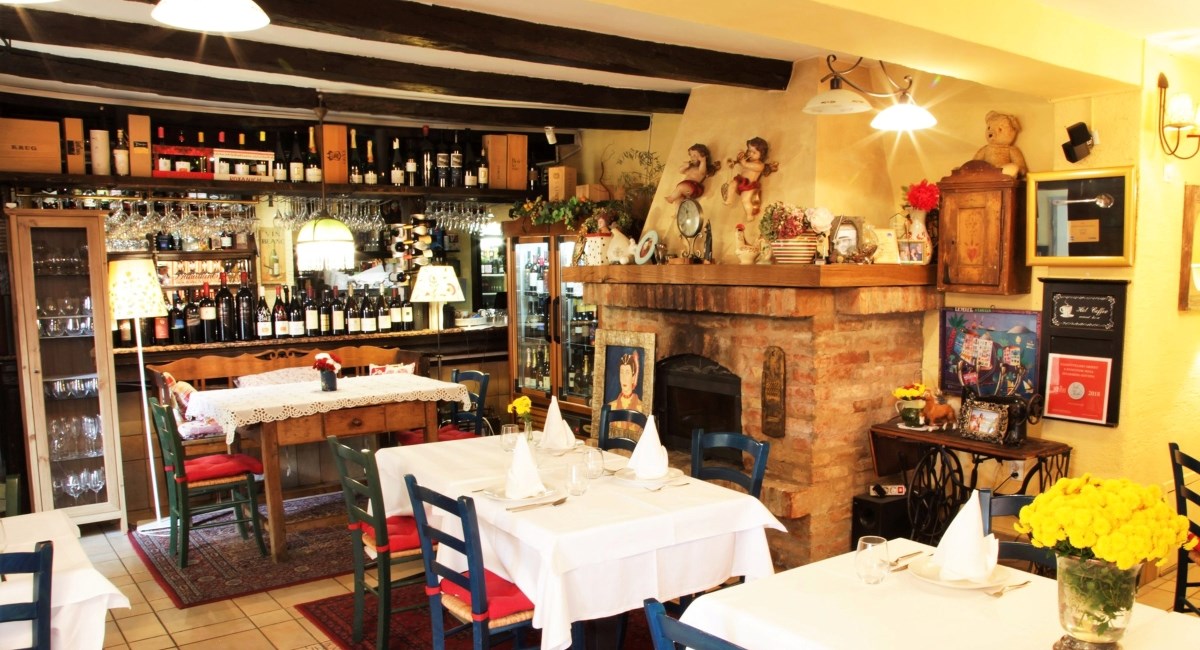 Uspjeh popularnog zagrebačkog restorana: gostiju je previše i nitko ne pita za cijene