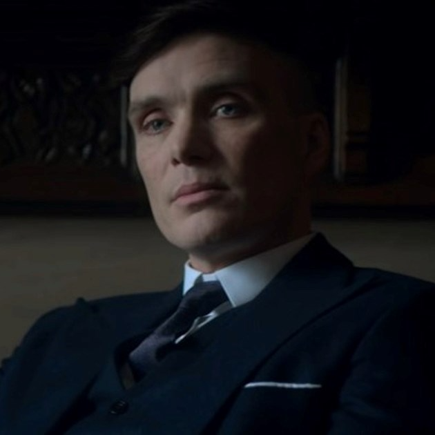 Cillian Murphy zainteresiran je za povratak u ulogu poznatog gangstera: Učinimo to