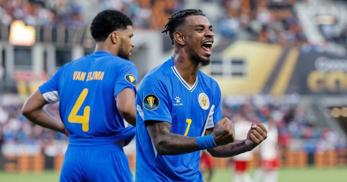 Manji su od Splita, nisu ni samostalna država. Na korak su do plasmana na SP