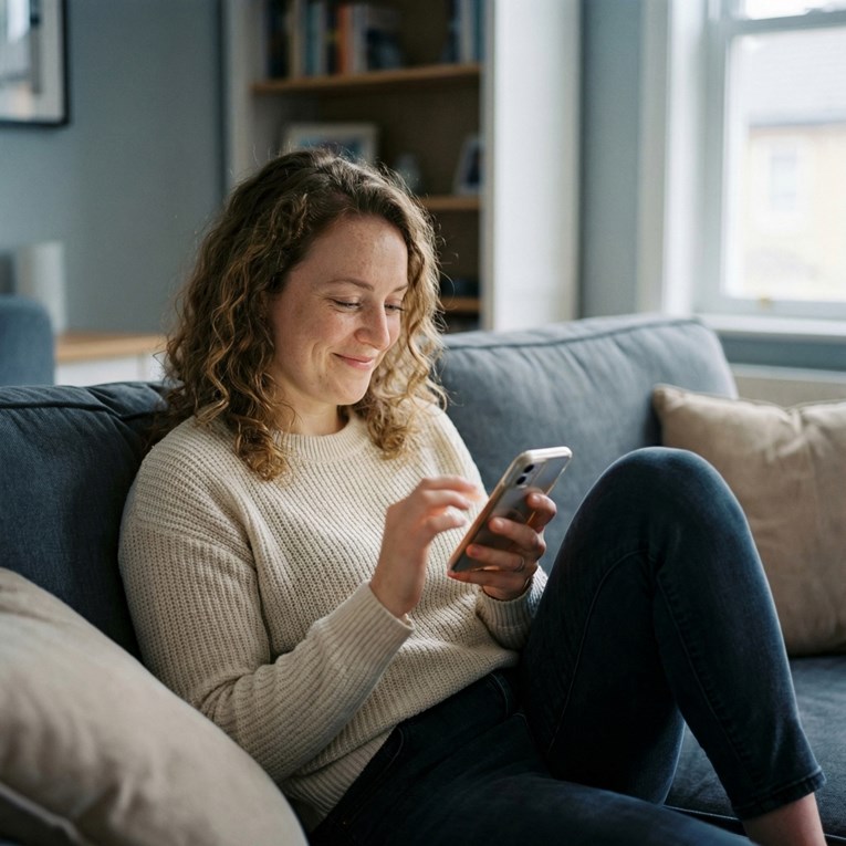 U tri horoskopska znaka rađaju se ljudi koji u grupni chat napišu 25 poruka zaredom