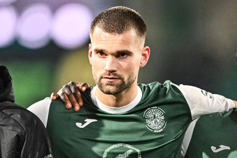 Hrvat senzacionalno debitirao u novom klubu. Za Index kaže: Doveli su me s razlogom