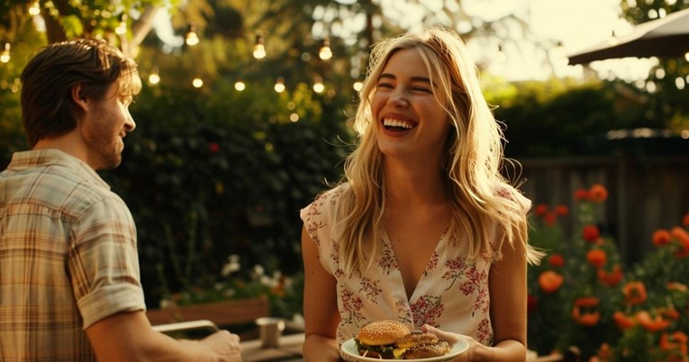 Vikend horoskop: Blizanci započinju nešto novo, Škorpioni vode važan razgovor