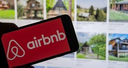 Važna vijest za iznajmljivače: Airbnb uvodi niz promjena