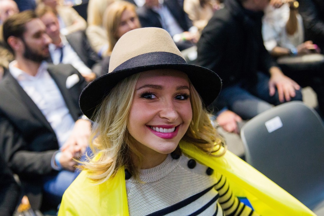 Novi detalji istrage smrti Hayden Panettiere: Istražuju se poruke s navodnim dilerom