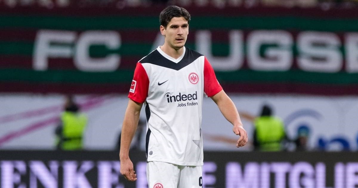 Insajder: Gotovo je, Matanović ima novi klub