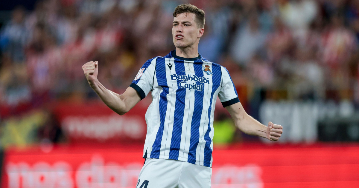 Problemi s koljenom za hrvatskog reprezentativca. Trener: Osjeća nelagodu