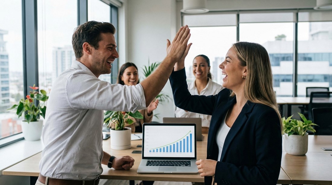 Koji horoskopski znakovi najbolje surađuju na poslu?