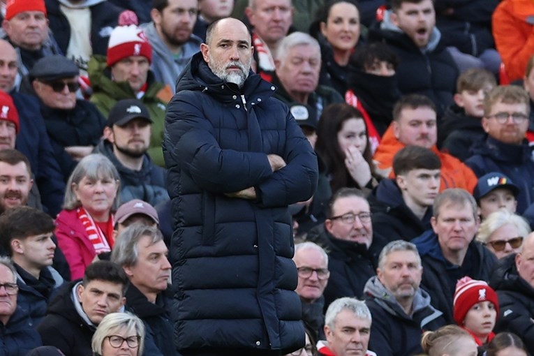 Goal sastavio top 10 najgorih trenerskih mandata u Premier ligi. Evo koji je Tudor