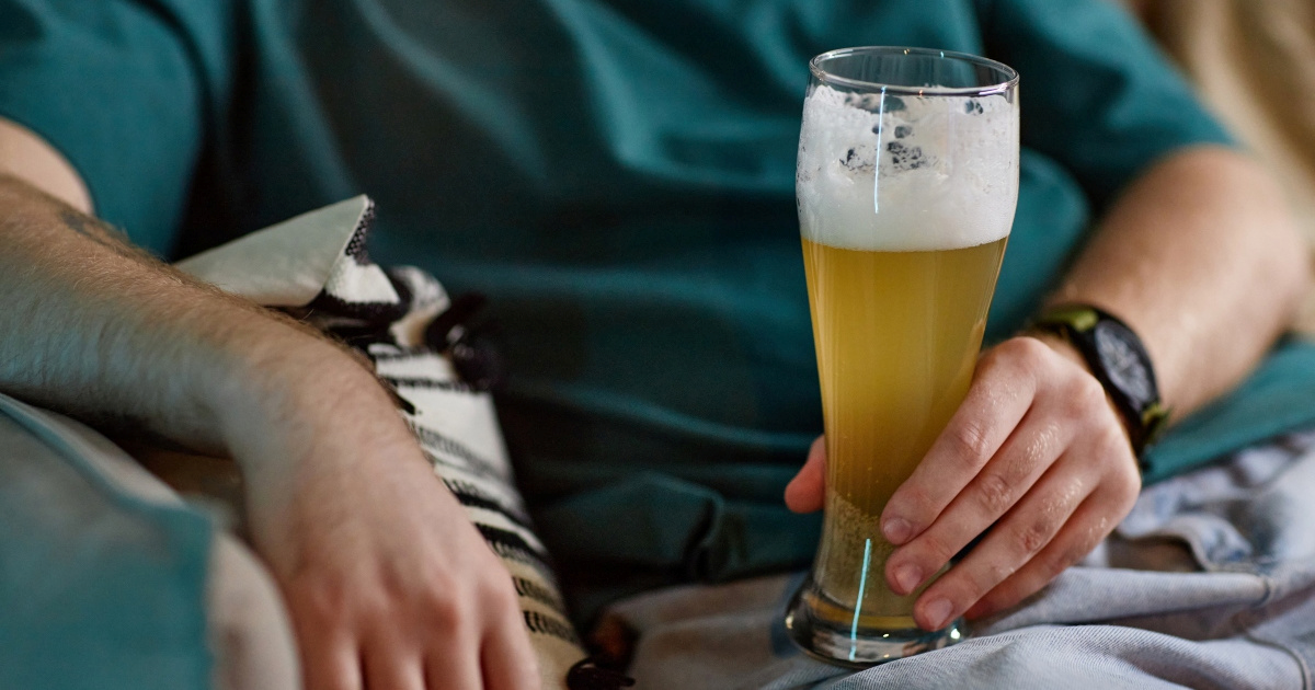 Nutricionisti upozoravaju: Jedna navika sprječava gubitak trbušne masnoće