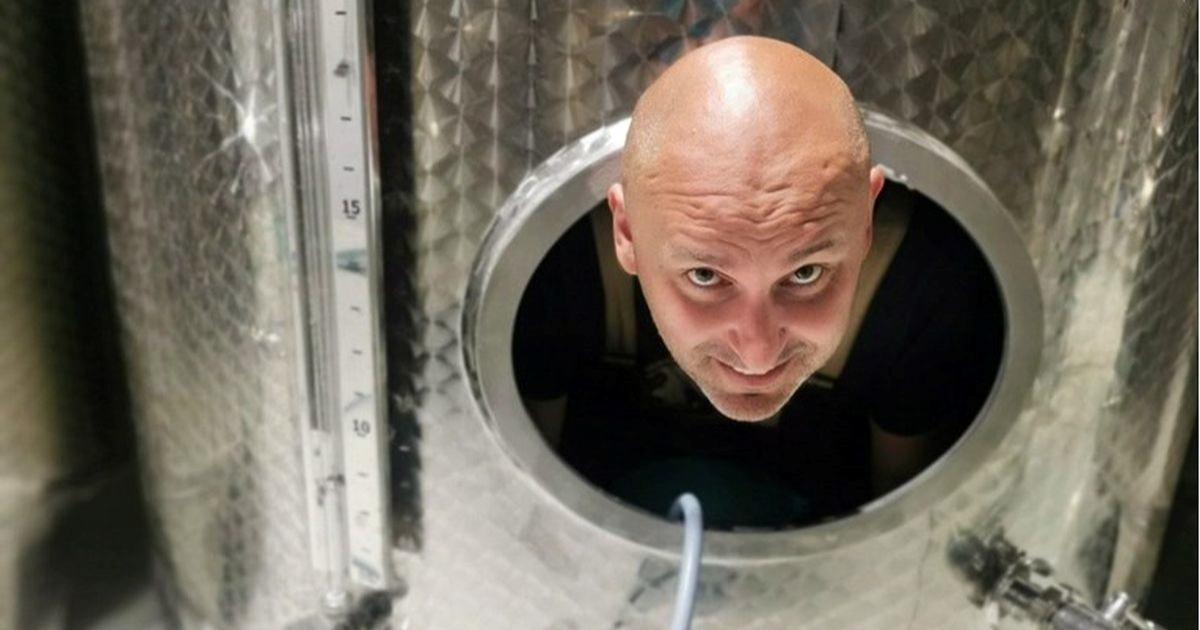 Odgođeno suđenje Plenkovićevim ministrima. Tolušić nije došao zbog bolova u leđima