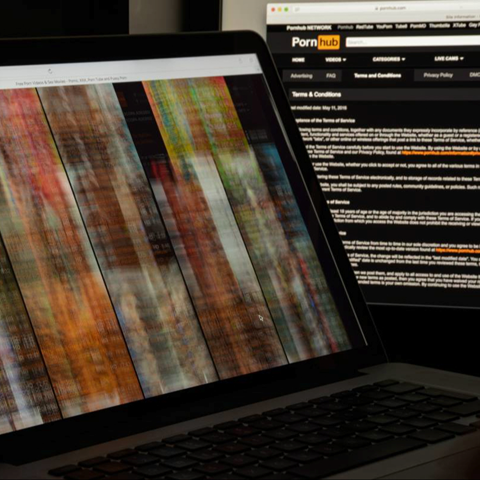 Gledali ste 18+ sadržaj na internetu? Novi malware bi vam mogao postati noćna mora
