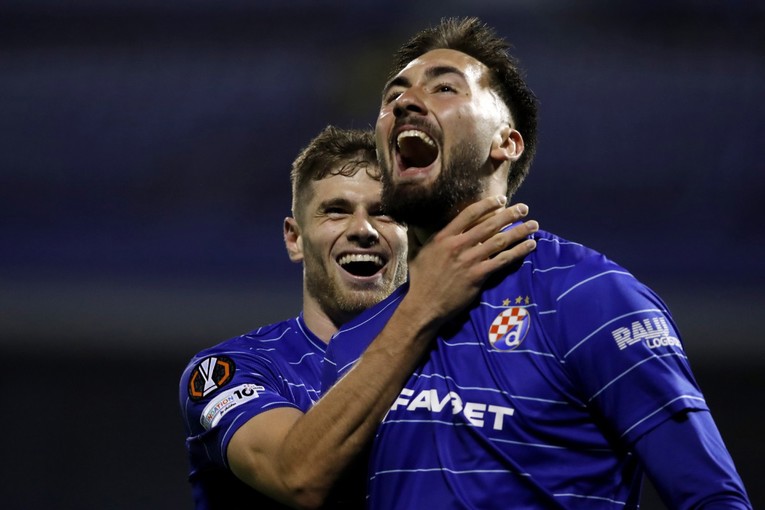 Beljo srušio Livaju i postao rekorder Lige 10