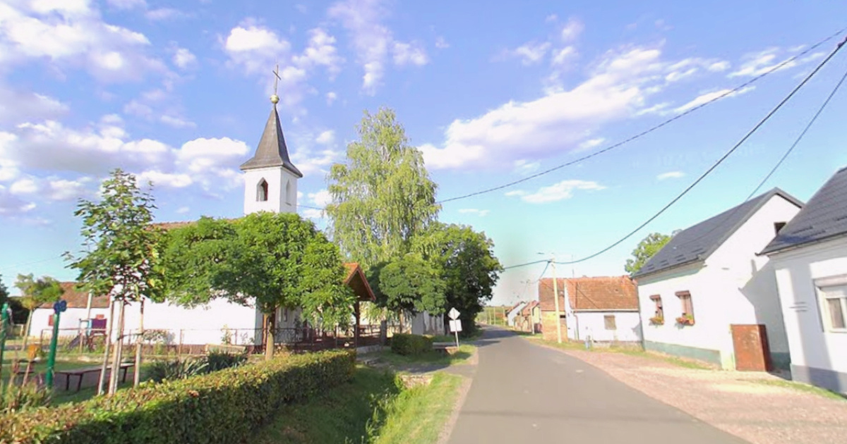 Detonacija u autu kod Požege, ozlijeđena žena