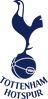 TOTTENHAM