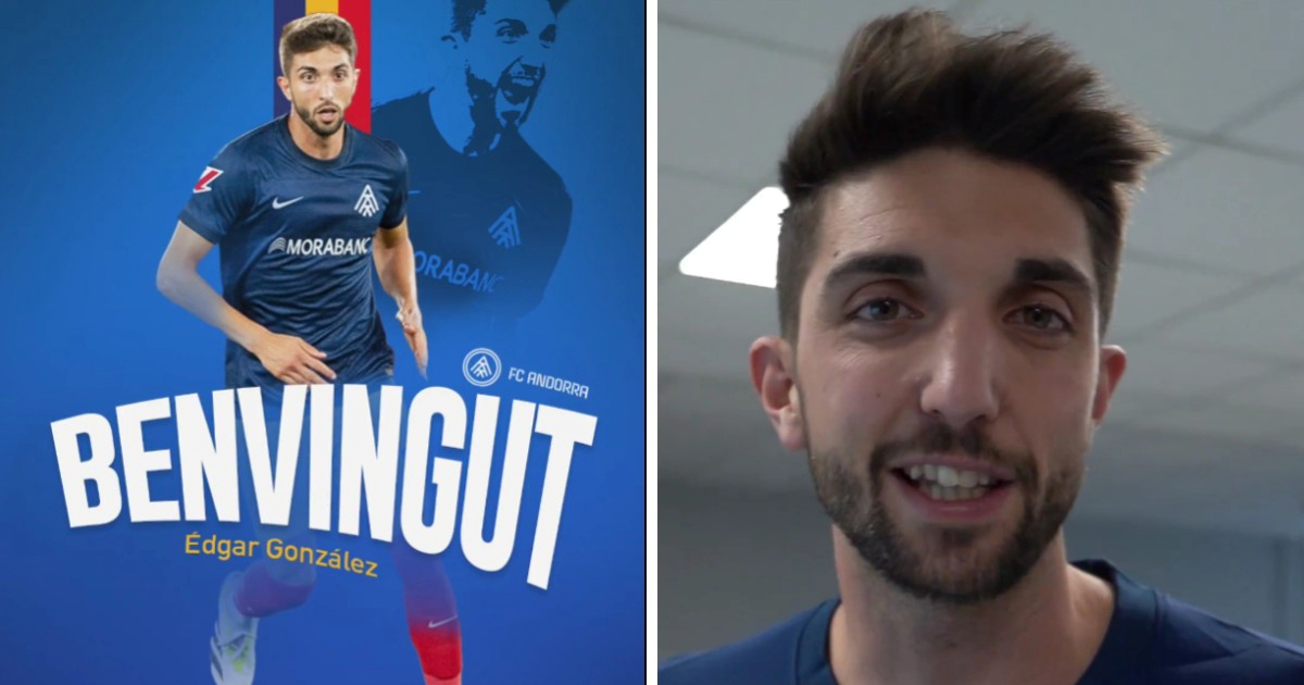 Gerard Pique u svoj klub doveo igrača kojeg se Hajduk jedva riješio