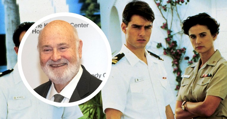 Nasljeđe Roba Reinera: 10 filmova po kojima ćemo pamtiti legendarnog redatelja