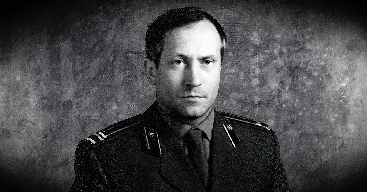 Umro najpoznatiji dvostruki agent KGB-a, radio je za Britance
