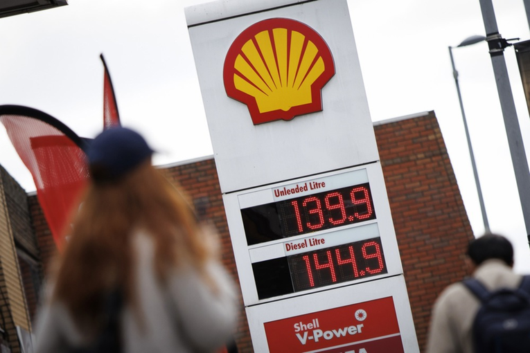 Shell nakon napada ponovno pokrenuo dio pogona u Kataru