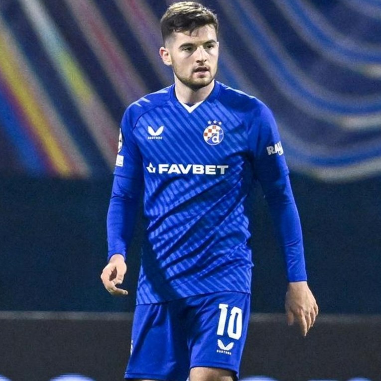 Baturina: Što se dogodilo na kraju? Što da kažem, svi su vruće glave