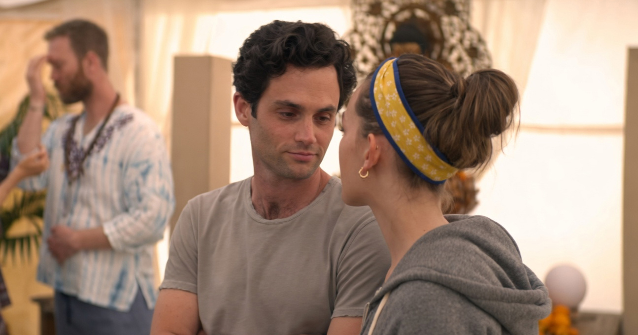 Znakovi koji odaju narcisa bez da izgovori ijednu riječ