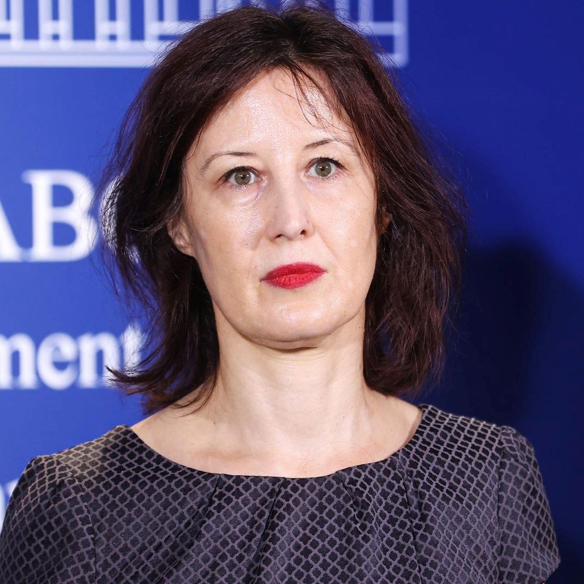 Orešković: Od Thompsona do zadnjeg crnokošuljaša, sva ta rulja pušta HDZ-u da krade