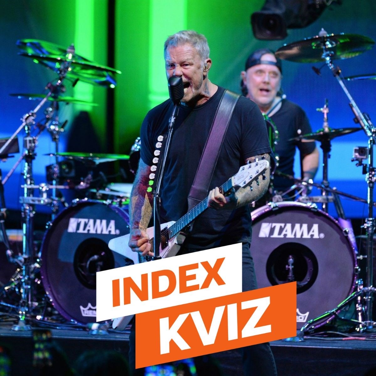 INDEX KVIZ Samo će rijetki znati odgovore na svih 15 pitanja