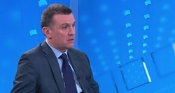 Mostov gradski zastupnik: Tomašević je izveo desant na trafostanicu