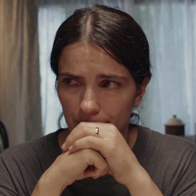 Kosovski film ušao u povijest Sundancea: "Junakinja je promijenila i svoju sredinu"