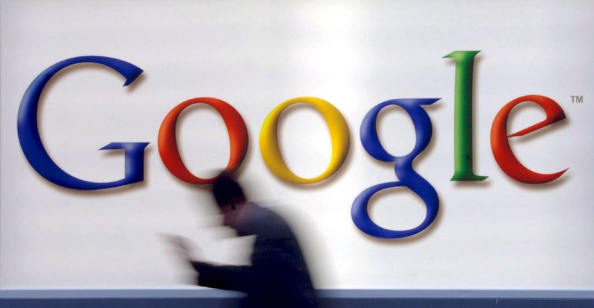 Australija će prva u svijetu natjerati Facebook i Google da plaćaju za objave vijesti