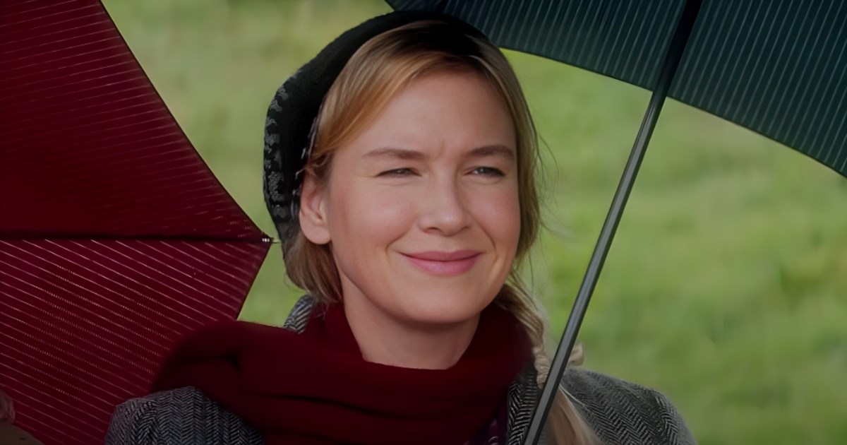 Britanski tabloid: Uskoro počinje snimanje novog filma o Bridget Jones