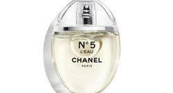 Uskoro stiže u prodaju ograničeno izdanje parfema Chanel Drop