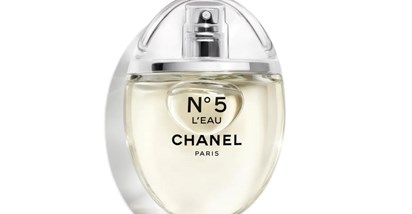 Uskoro stiže u prodaju ograničeno izdanje parfema Chanel Drop