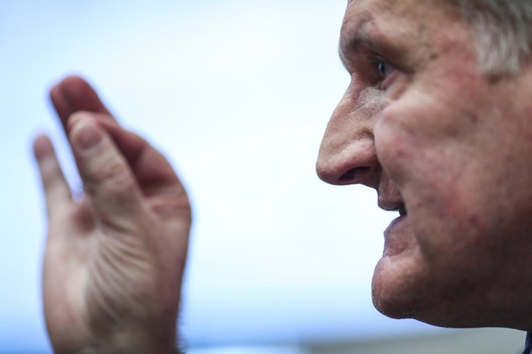 Slučaj Agrokor: Osam godina od kaznene prijave po posljednje optužnice