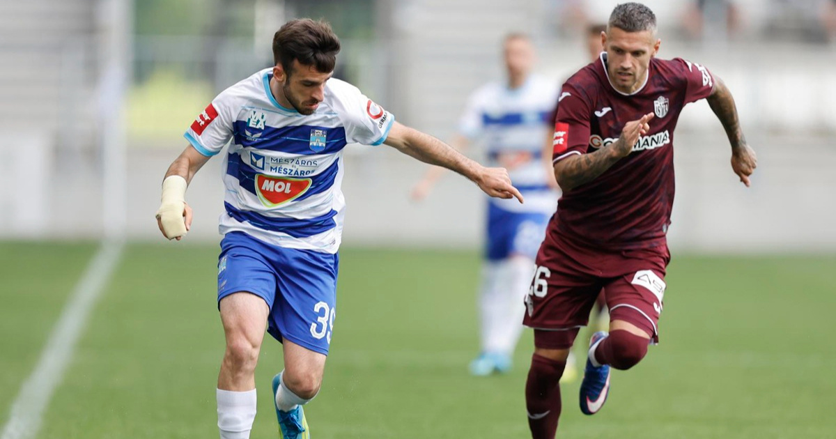 OD 18:00 Hit-momčad SHNL-a želi prestići Hajduk i Dinamo. Stigli sastavi