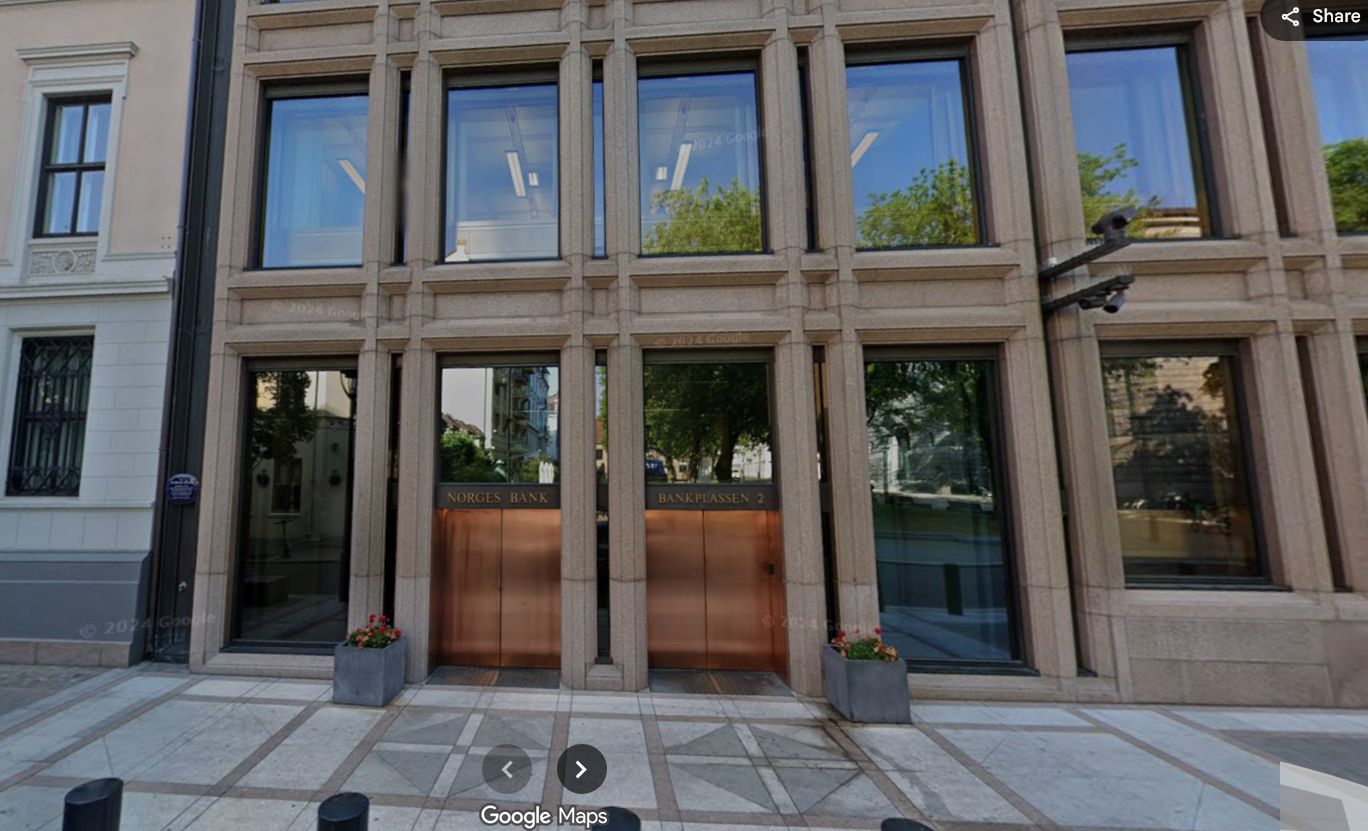 Banka: Sustav efikasan, digitalna valuta nije potrebna