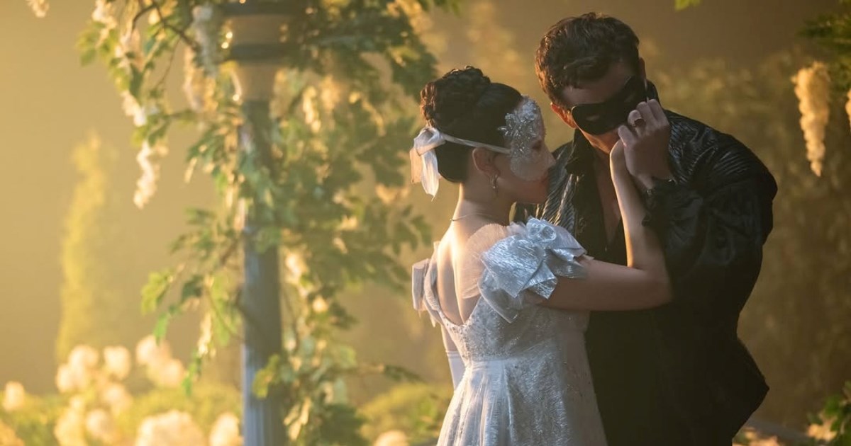 Kad izlazi, tko se od glumaca vraća... Što se dosad zna o 4. sezoni Bridgetona?