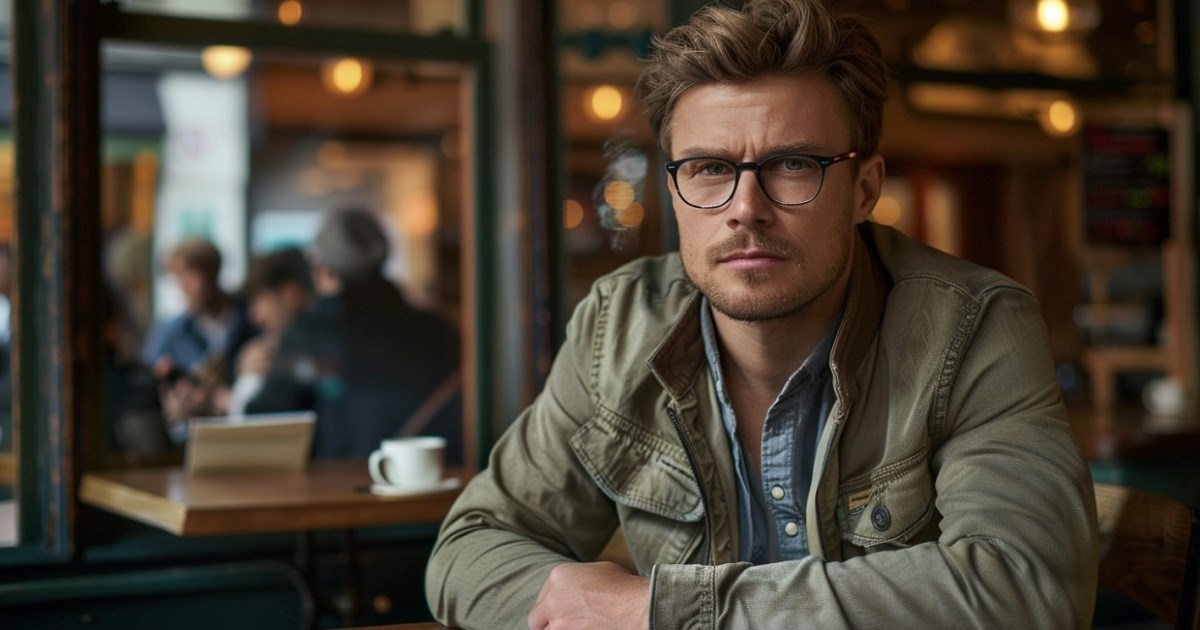 Tri horoskopska znaka koja ne vole spontanost i neplanirana putovanja