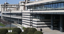 Sveučilište u Splitu: Popeli smo se 400 mjesta na listi Times Higher Education Impact