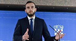 Aladrović: Poduzetnici mogu računati na vladine potpore