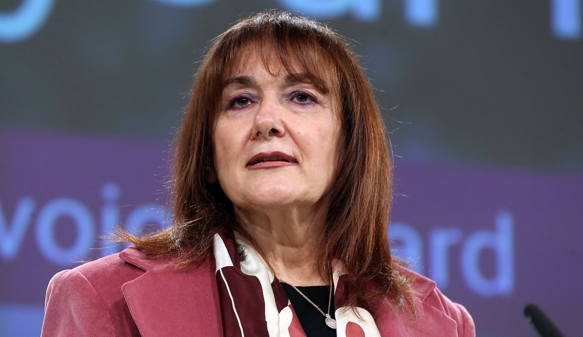 Šuica na konferenciji o budućnosti Europe: Zanimaju nas svakodnevni problemi građana