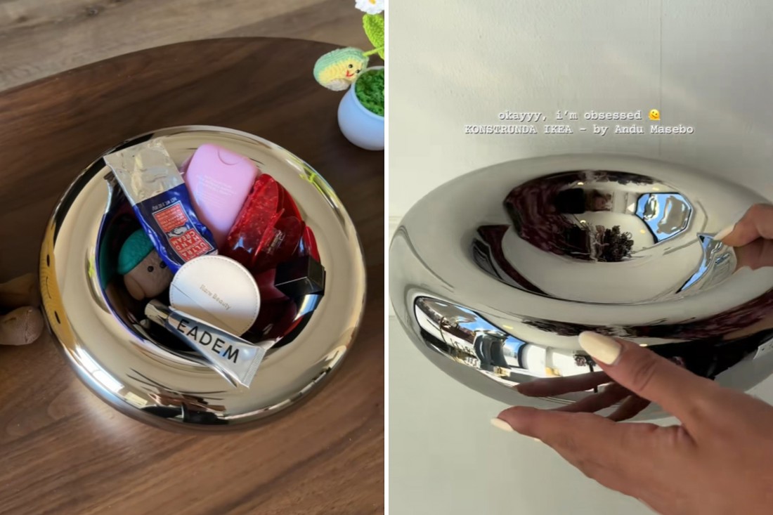 Ljudi su opsjednuti neobičnom IKEA-inom zdjelom. Već je rasprodana