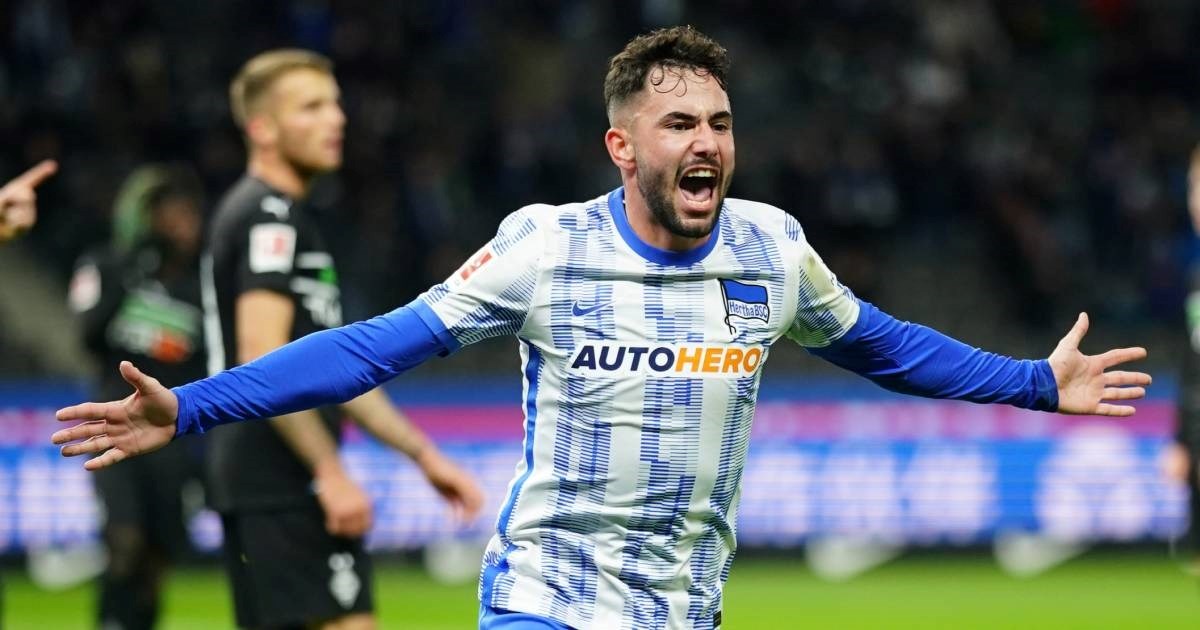 Nijemci kvare veliki posao Hajduka?