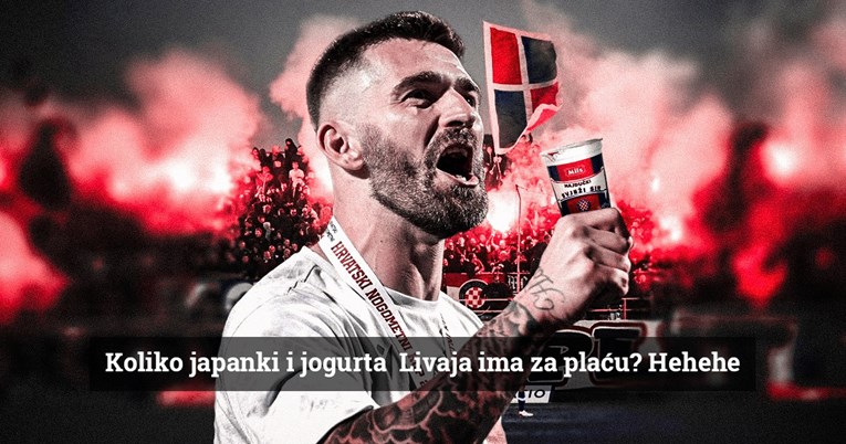 Pomozite nam izabrati najgoru sportsku "foru" grozno neduhovitih Hrvata