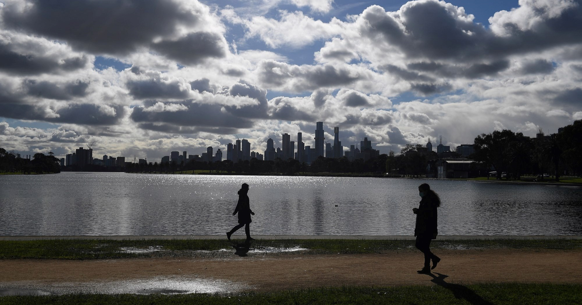 Znanstvenici opovrgnuli mit da je za dobro zdravlje neophodno 10.000 koraka