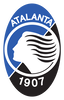 ATALANTA