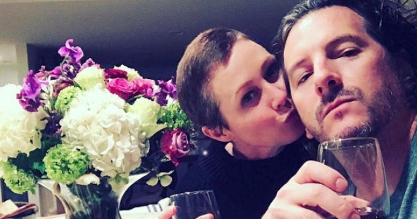 Shannen Doherty se razvela dan prije smrti, njen bivši suprug sad dobio tužbu