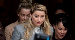 Amber Heard u financijskim problemima? "Duguje više novca odvjetnicima nego Deppu"