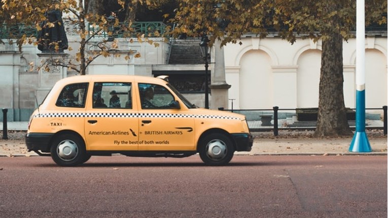 Taksisti ispričali najluđa iskustva s posla: "Počeli smo pratiti nepoznati auto"